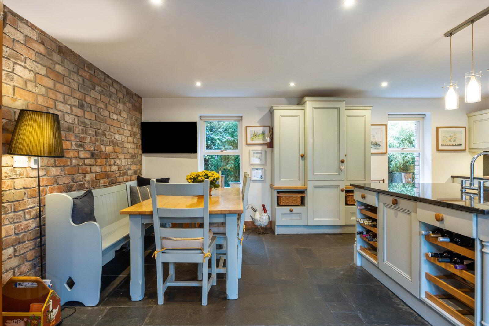 'The Barn', 110d Movilla Road 17 of 69
