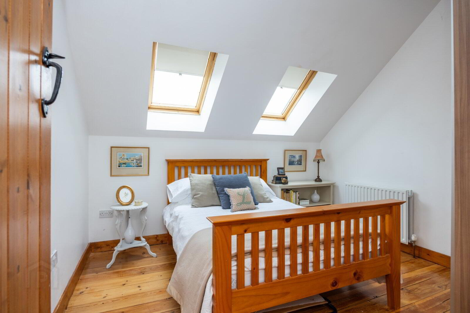 'The Barn', 110d Movilla Road 36 of 69