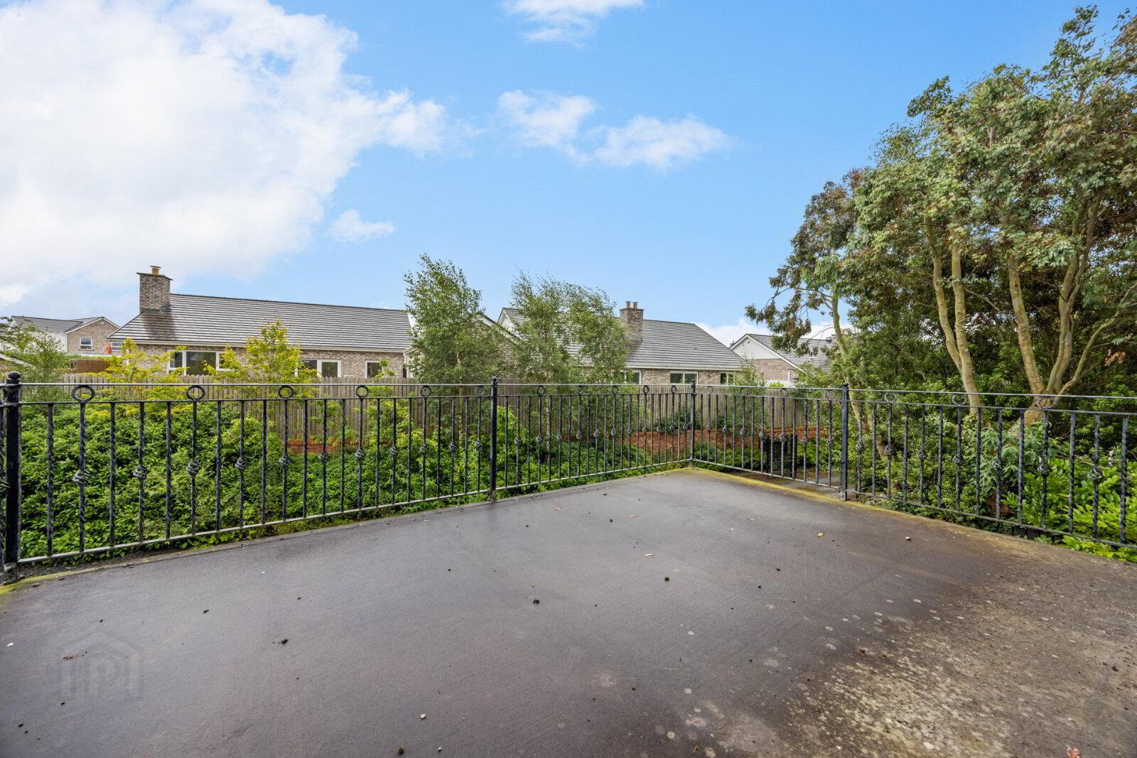 'The Barn', 110d Movilla Road 68 of 69