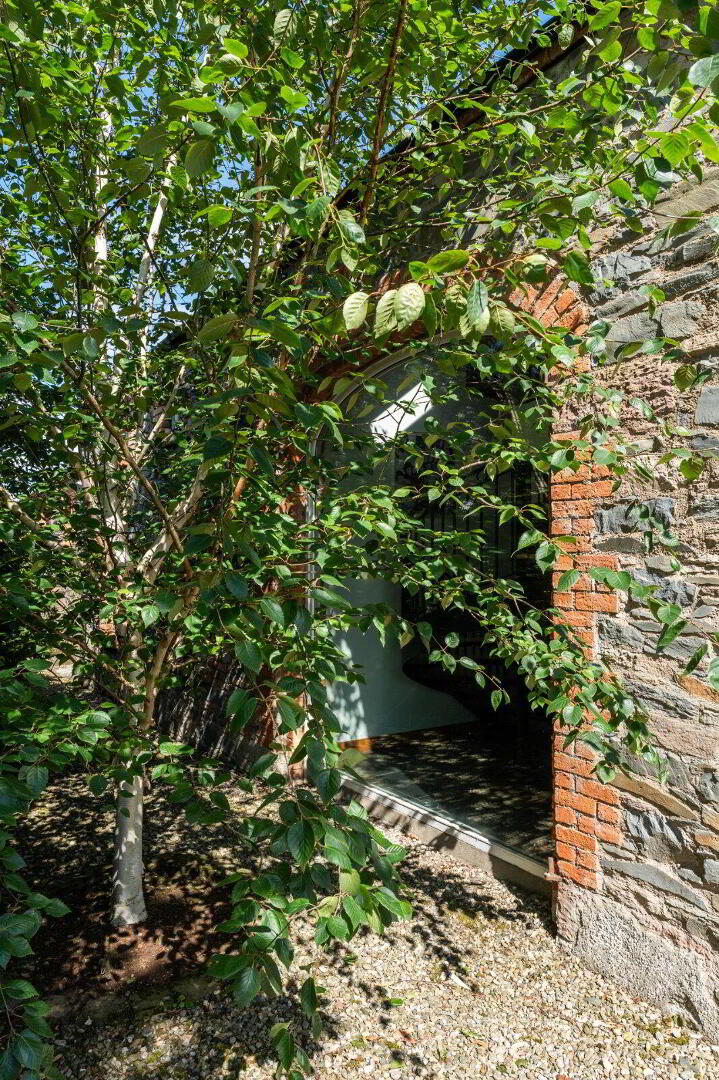 'The Barn', 110d Movilla Road 46 of 69
