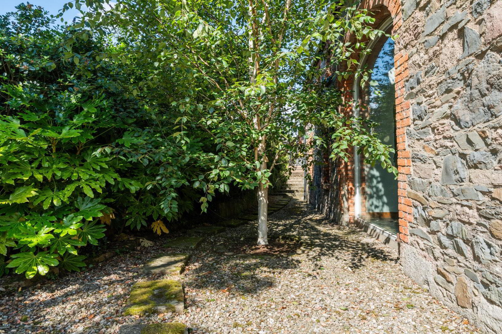 'The Barn', 110d Movilla Road 47 of 69