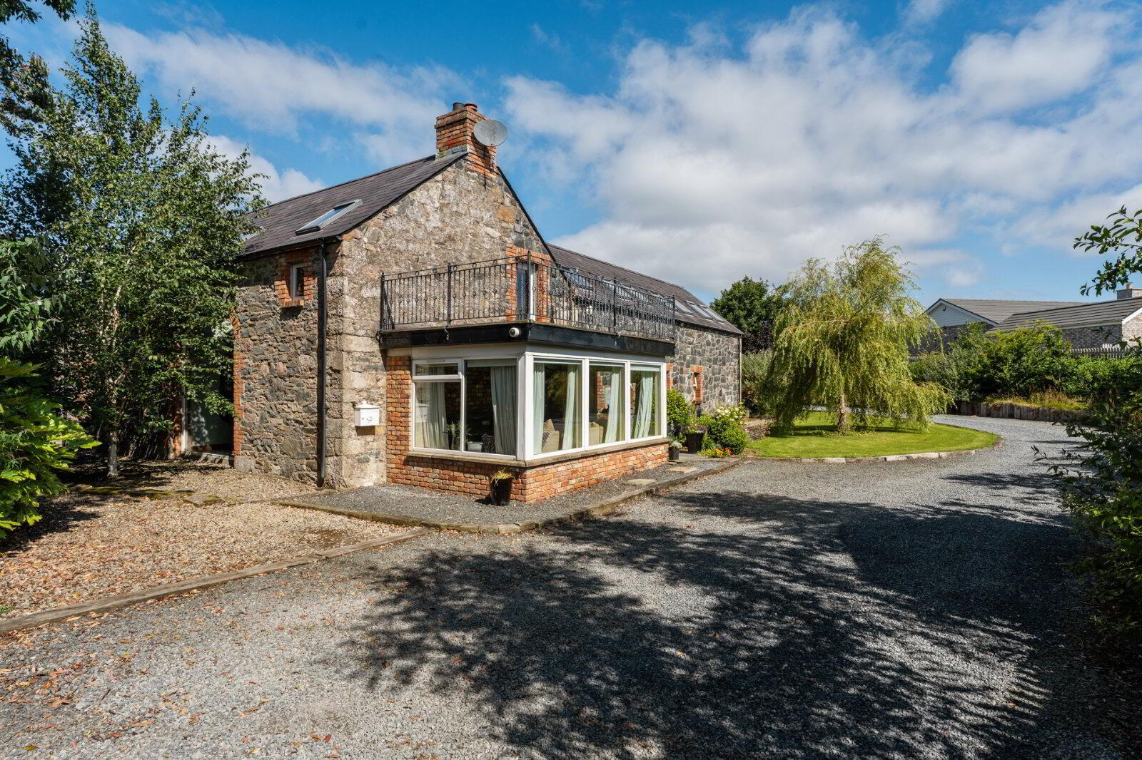 'The Barn', 110d Movilla Road 45 of 69