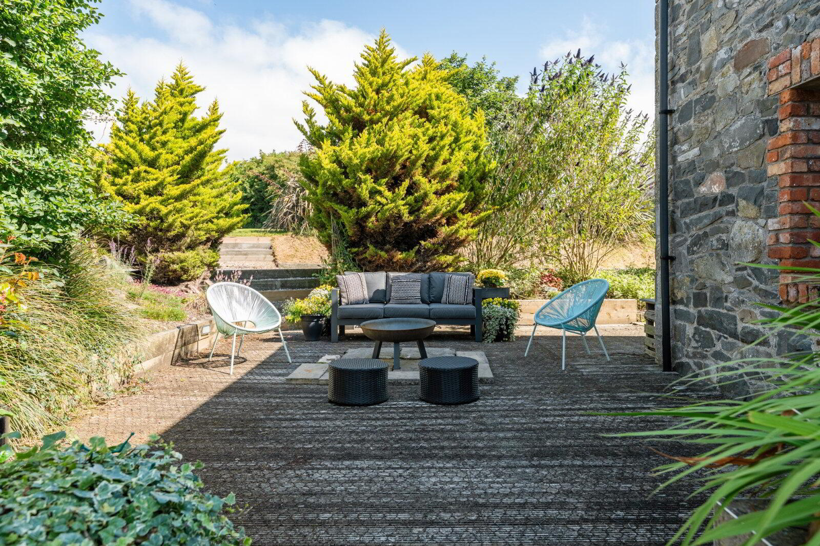 'The Barn', 110d Movilla Road 52 of 69