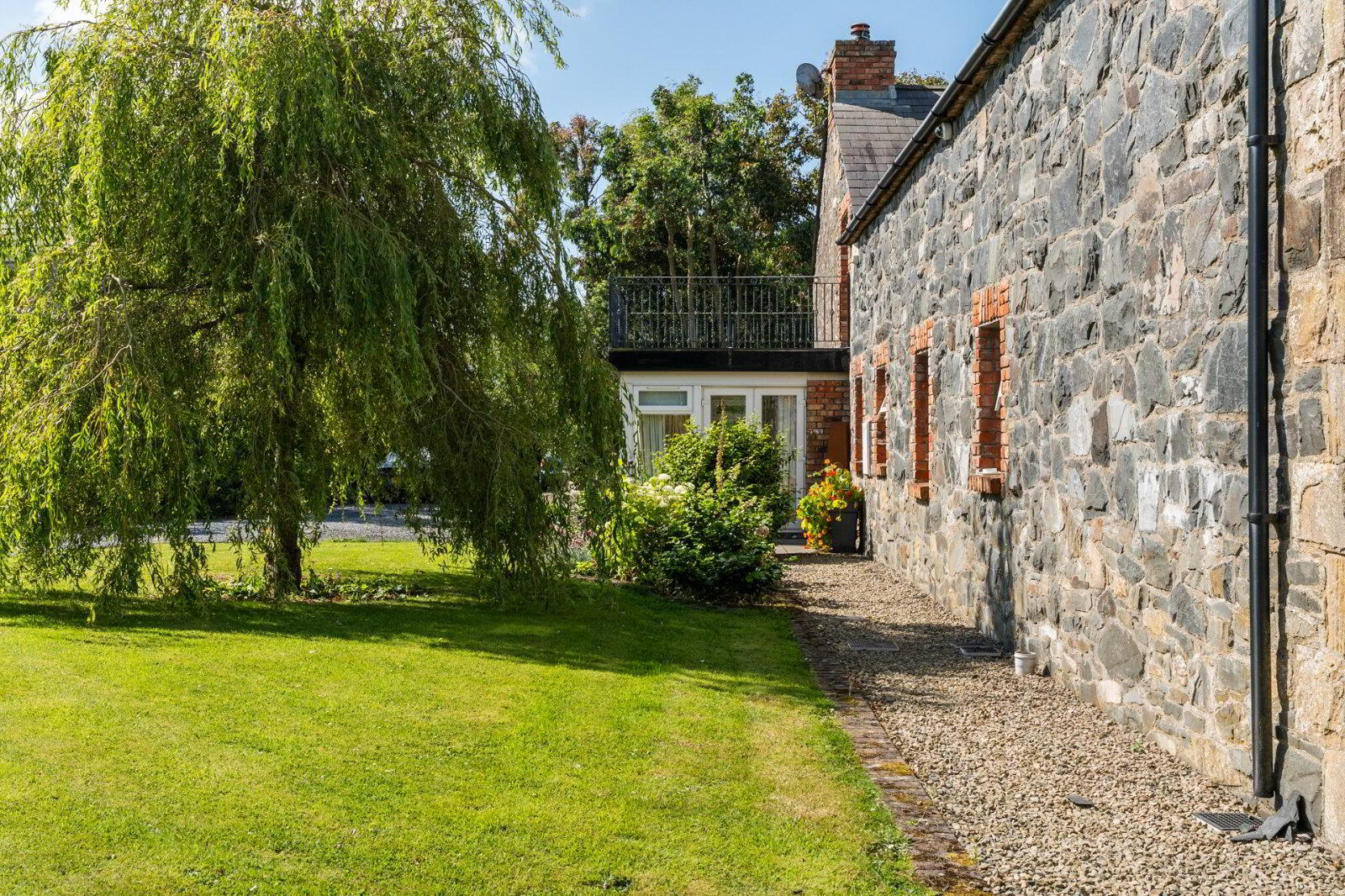 'The Barn', 110d Movilla Road 65 of 69