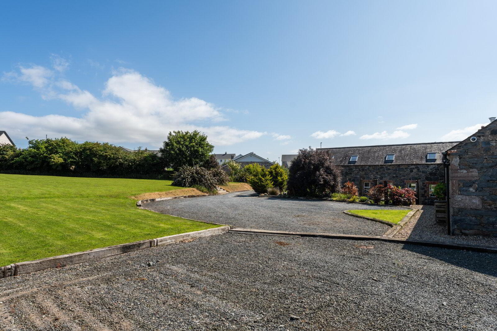 'The Barn', 110d Movilla Road 58 of 69