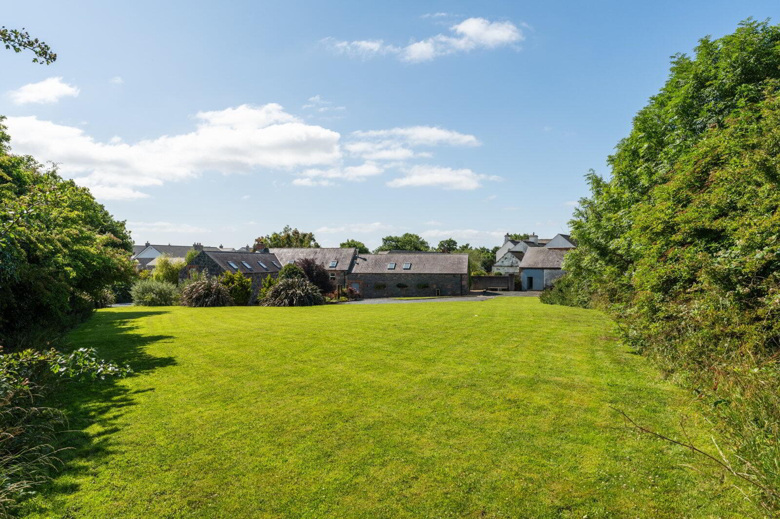 'The Barn', 110d Movilla Road 60 of 69