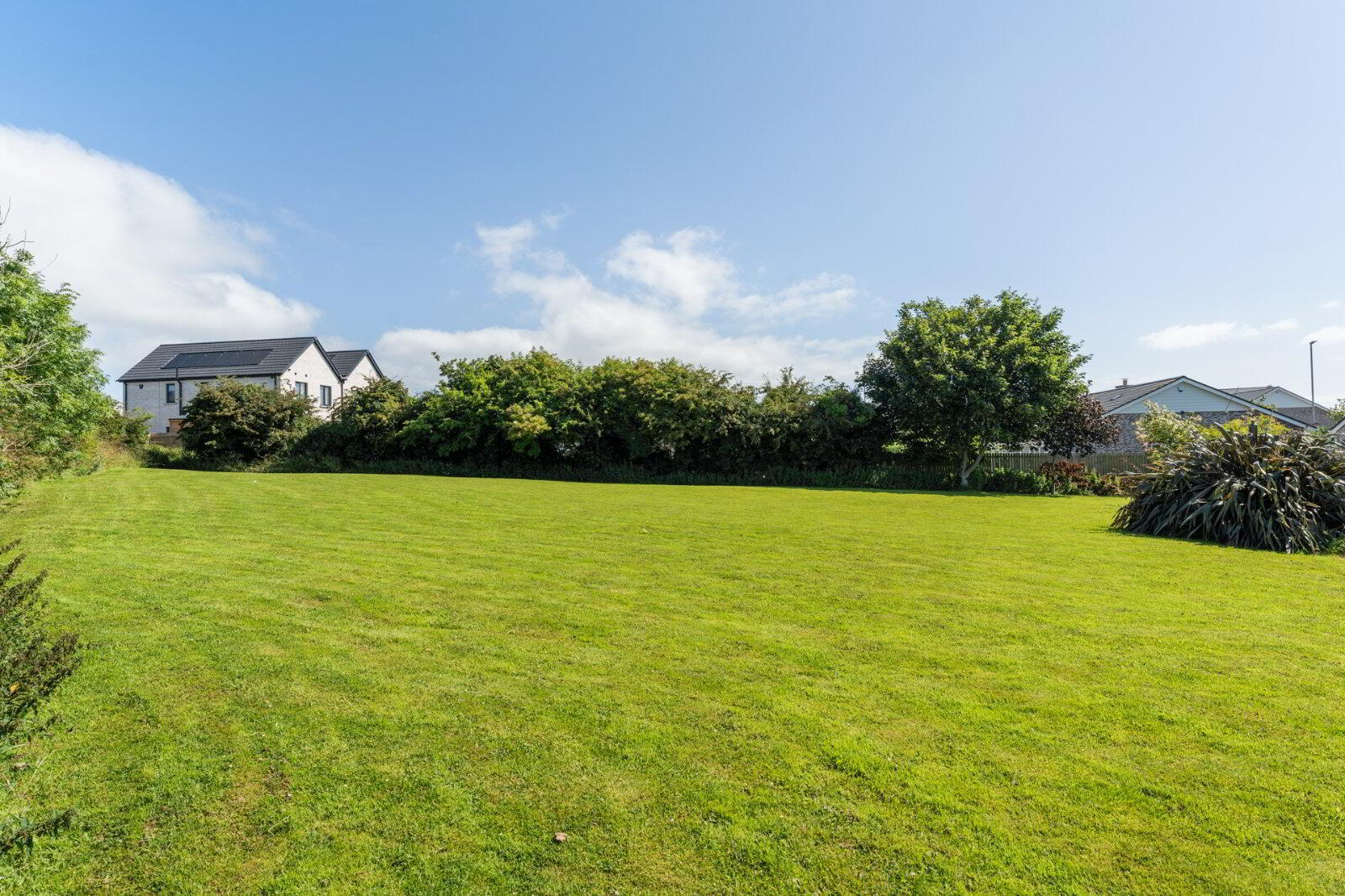 'The Barn', 110d Movilla Road 59 of 69