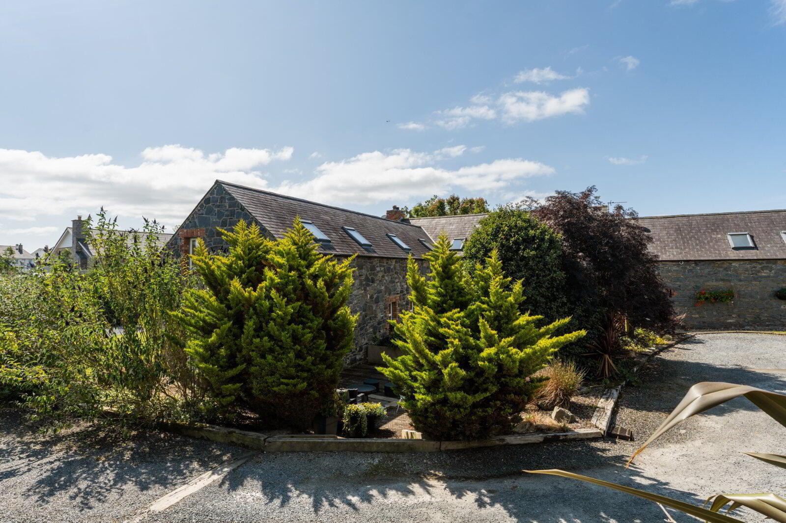 'The Barn', 110d Movilla Road 62 of 69