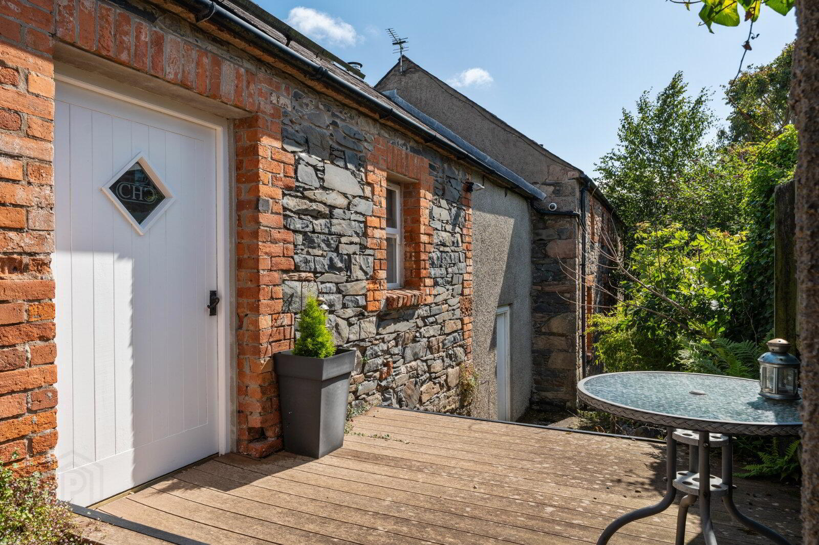 'The Barn', 110d Movilla Road 66 of 69