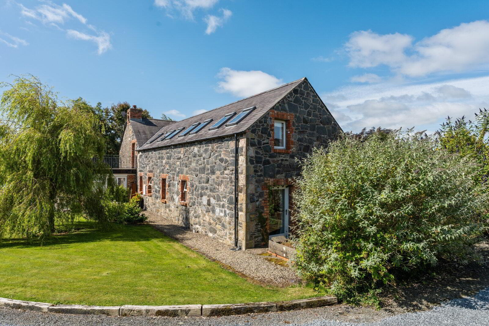 'The Barn', 110d Movilla Road 64 of 69
