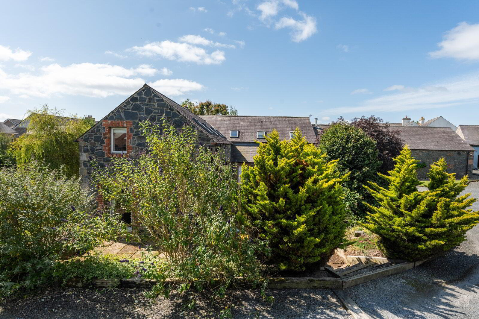 'The Barn', 110d Movilla Road 63 of 69