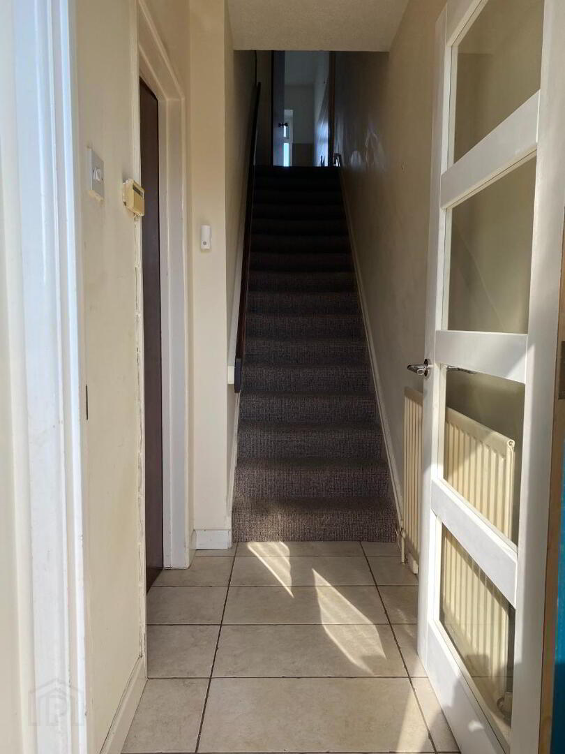 property description image