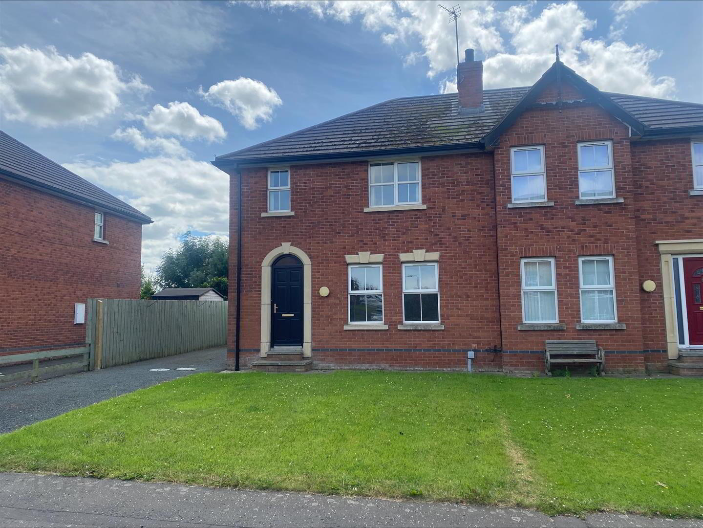 property description image