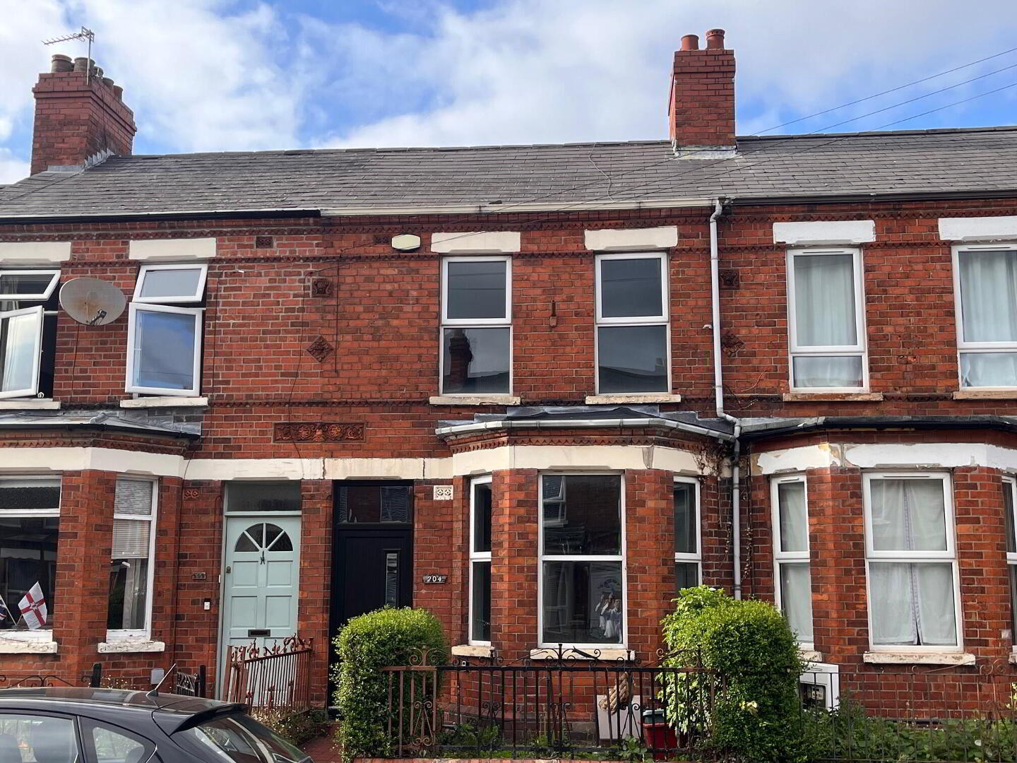 property description image