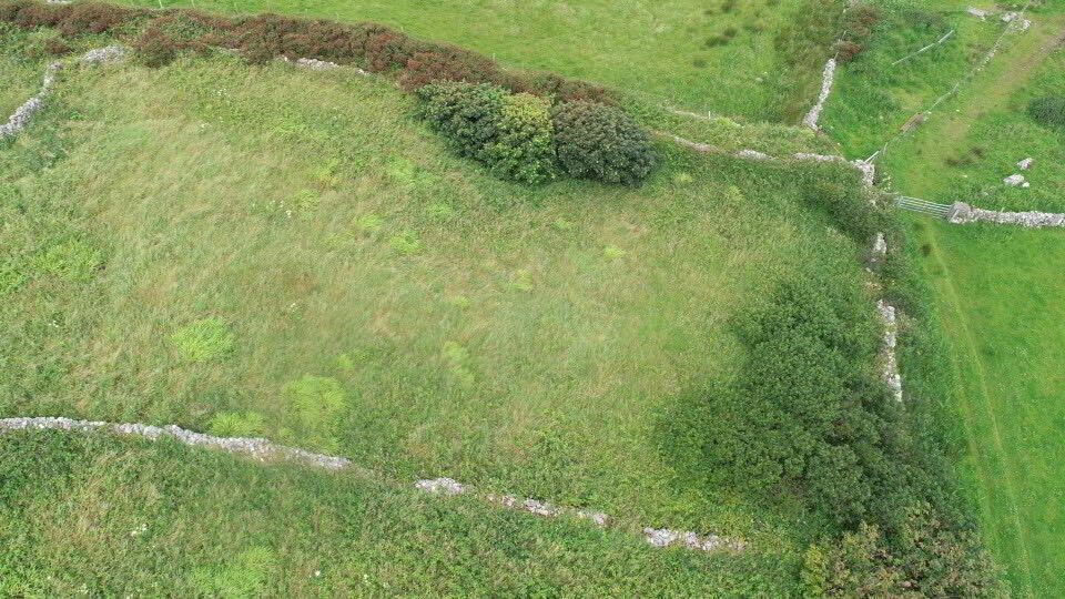 House & Land For Sale Errarooey 4 of 7