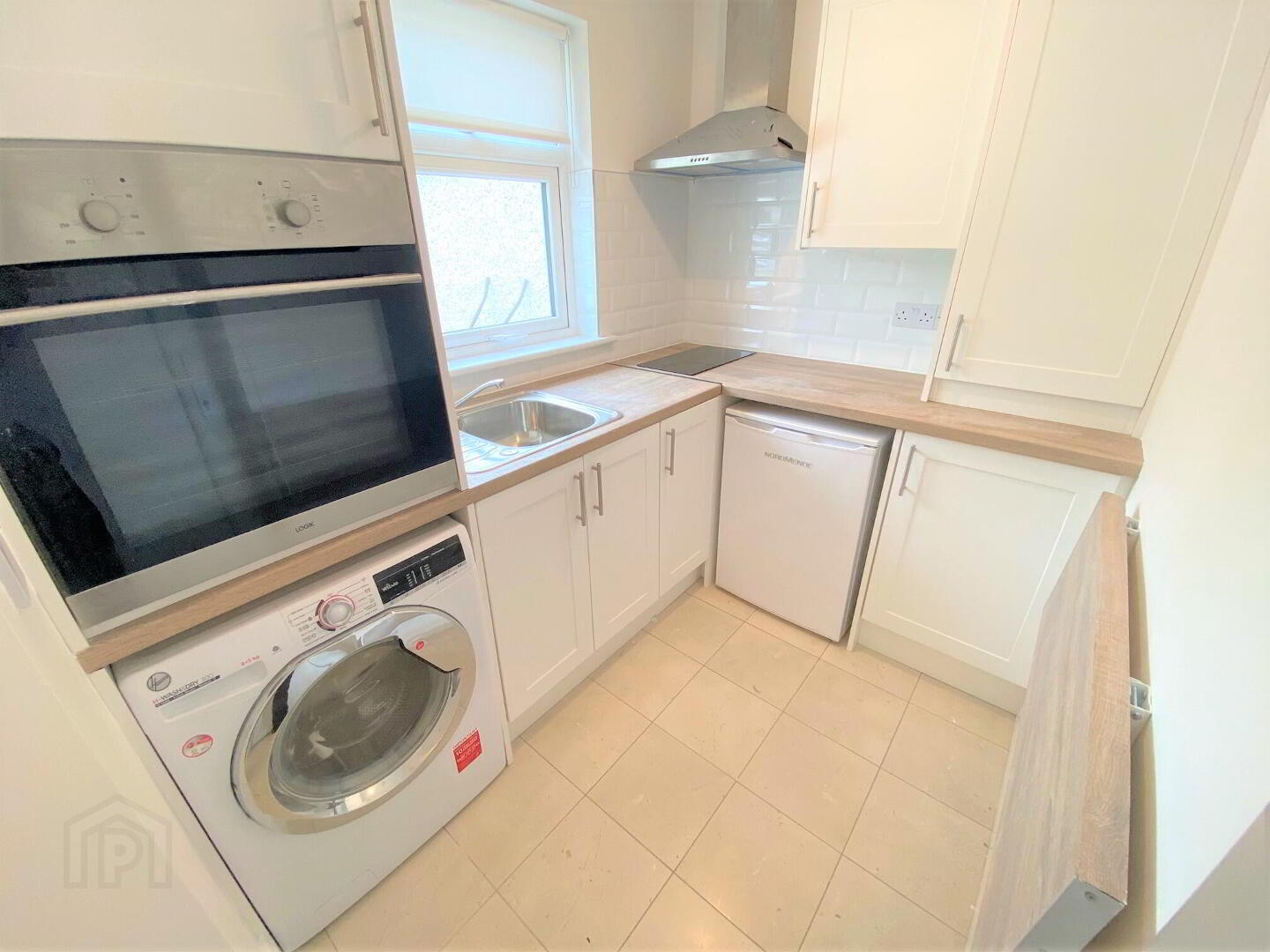 property description image