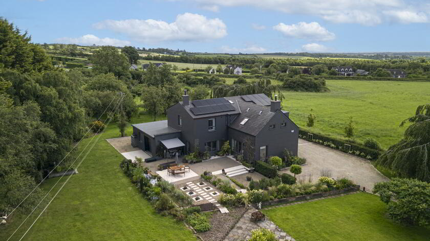 An Gleann 46 of 47