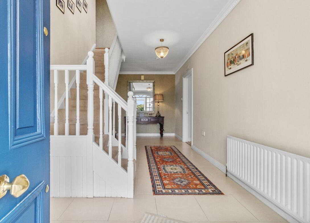 property description image