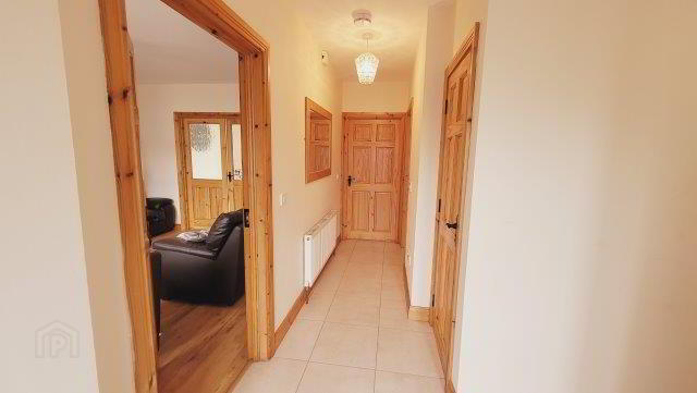 No. 28 Dartry View 3 of 35