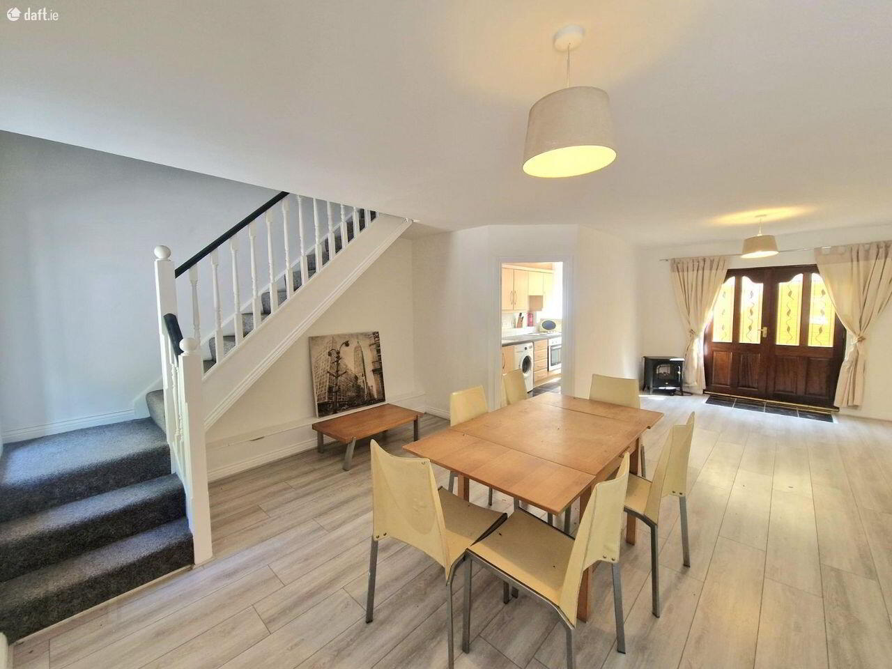 property description image