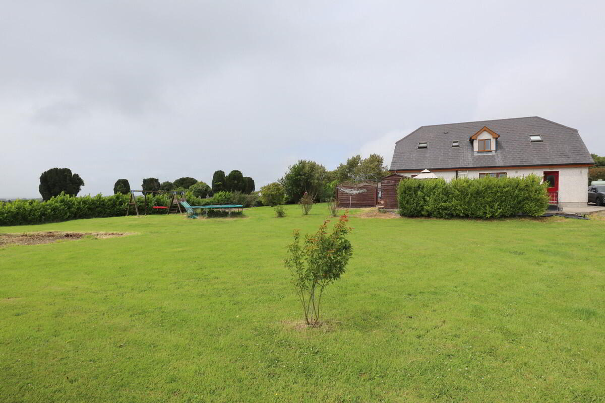 property description image