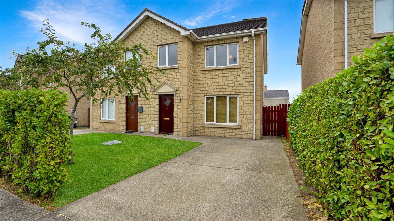 property description image