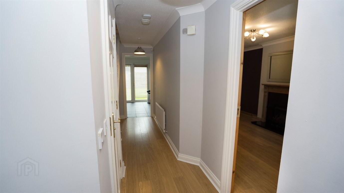 56 College Manor 3 of 19