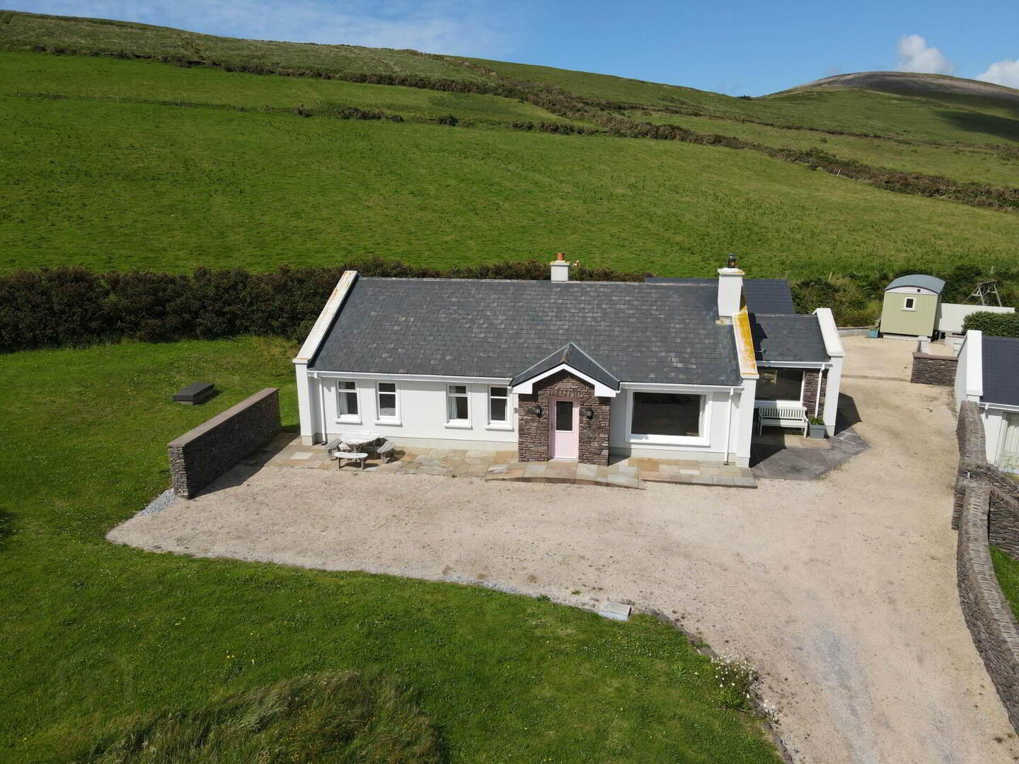 property description image