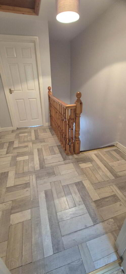 79 Brookview Glen 13 of 28