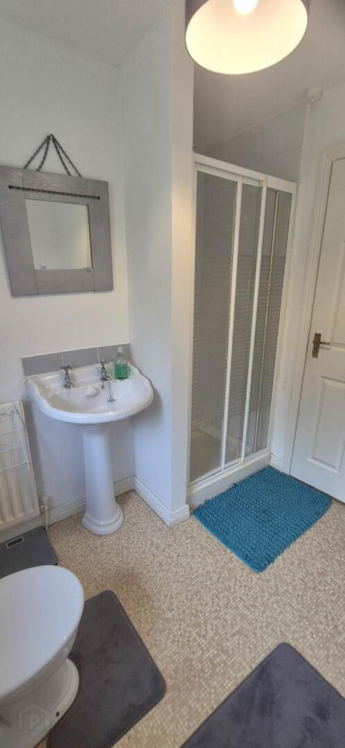 79 Brookview Glen 16 of 28