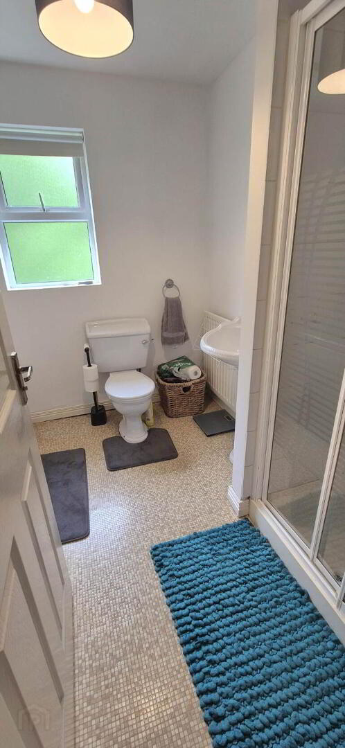 79 Brookview Glen 14 of 28