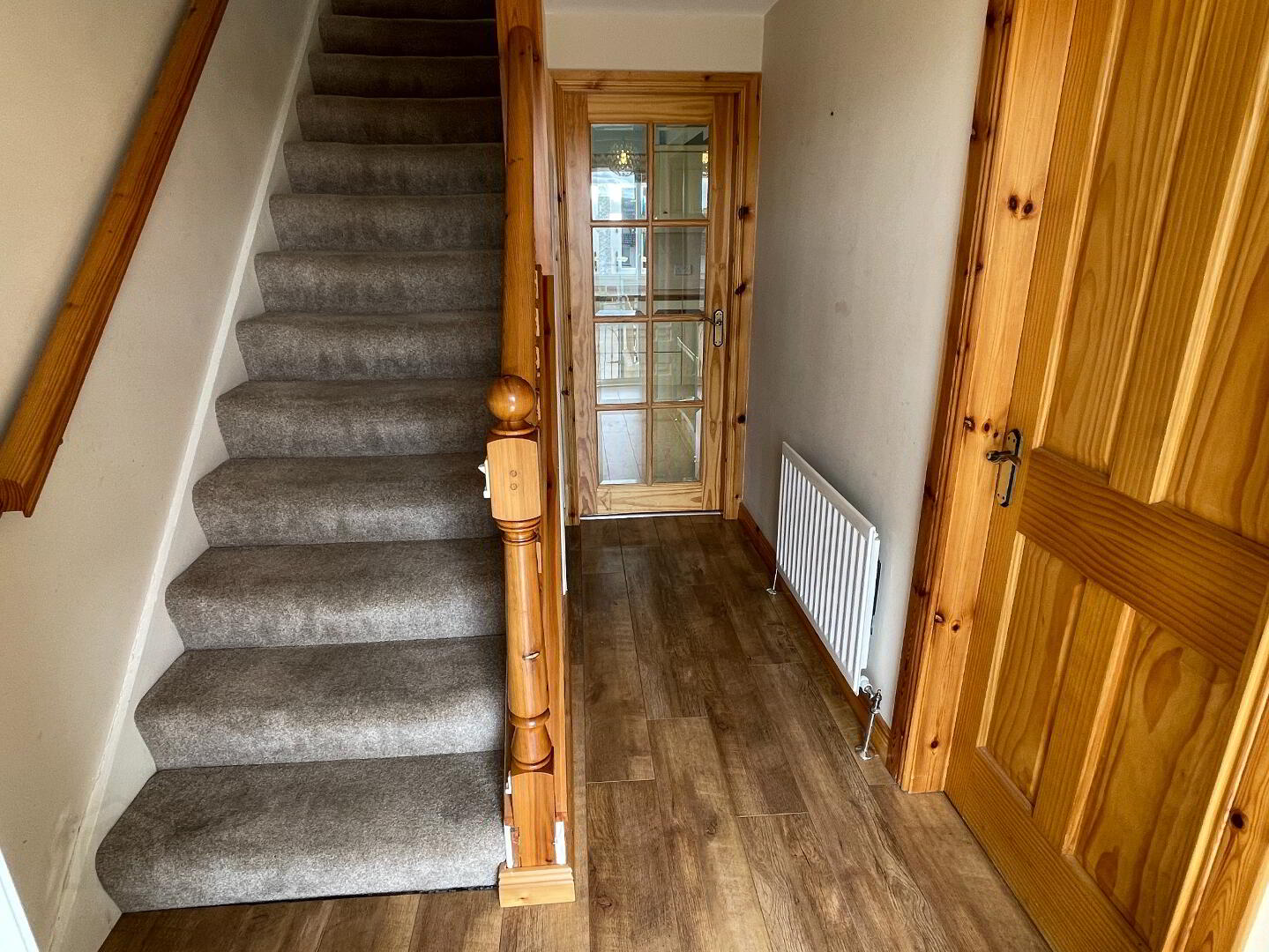 property description image