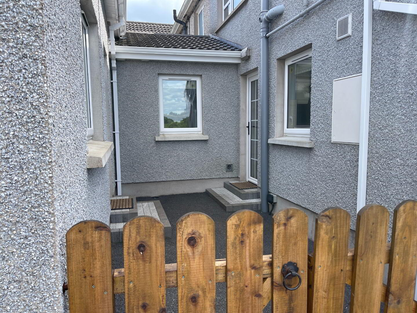 66 O'Neill Park 17 of 21