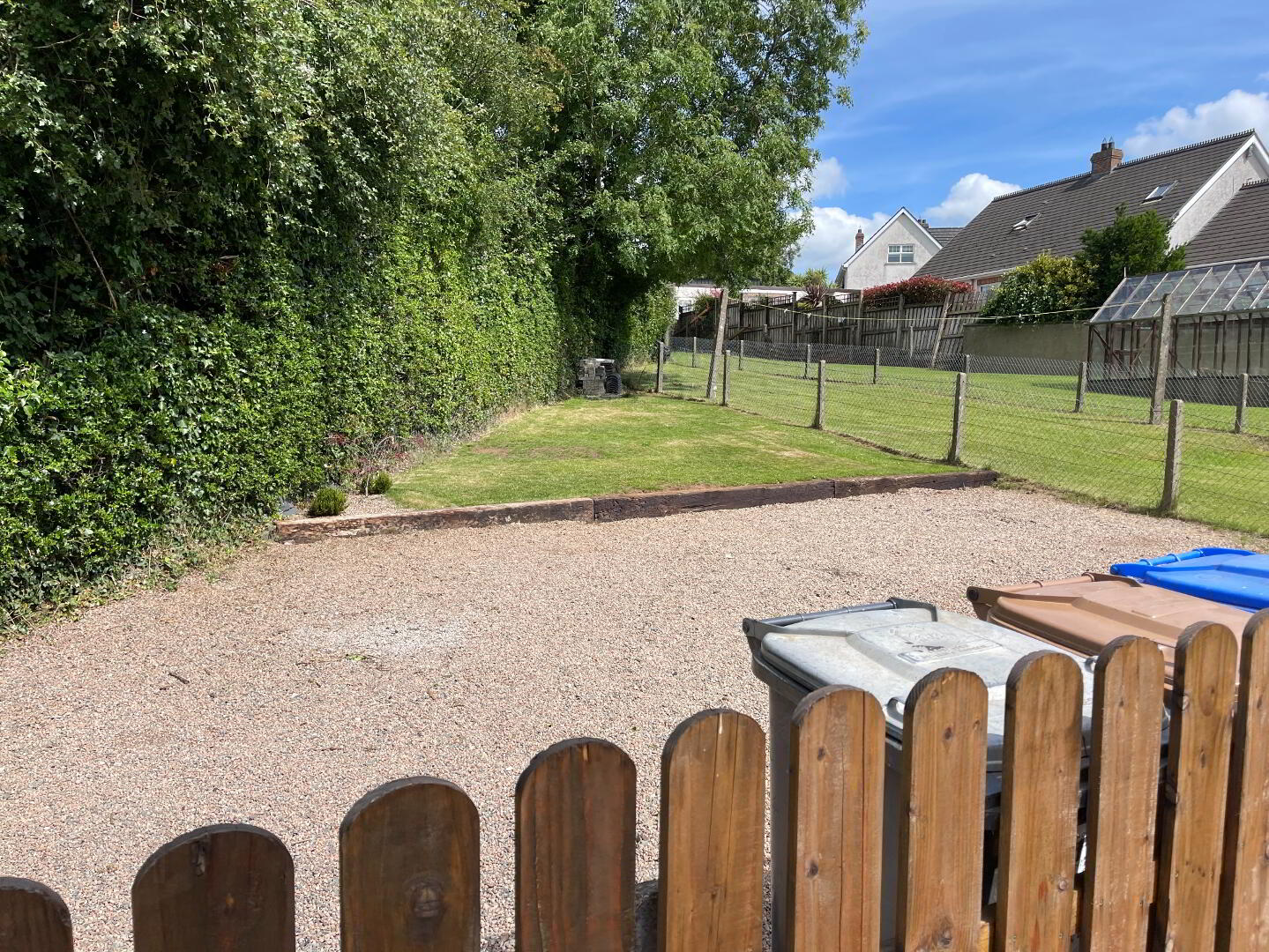 66 O'Neill Park 18 of 21