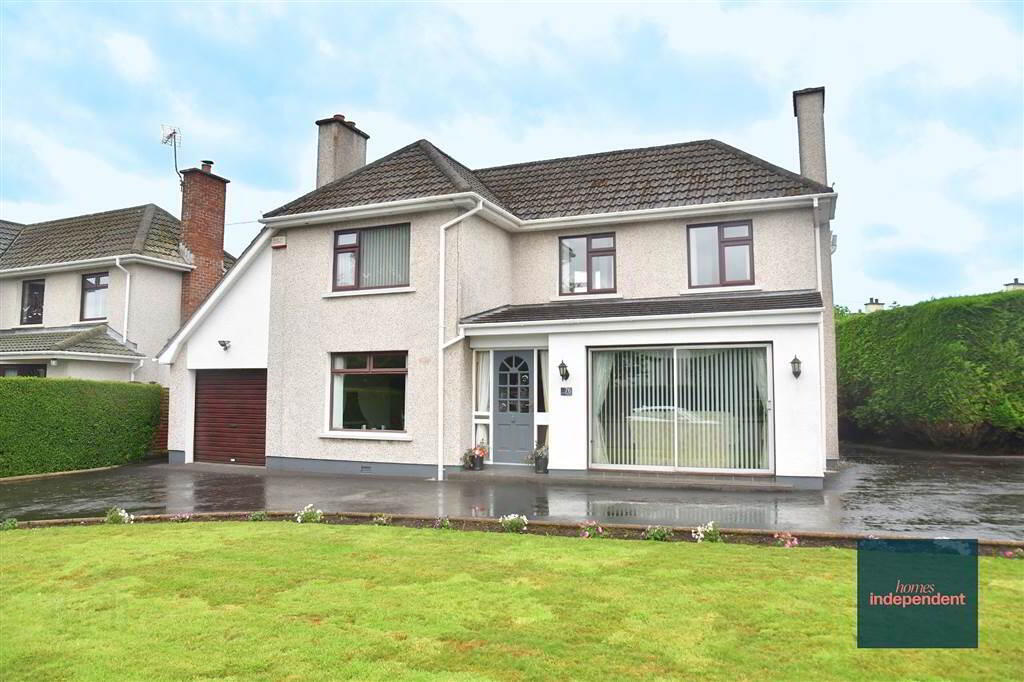 property description image