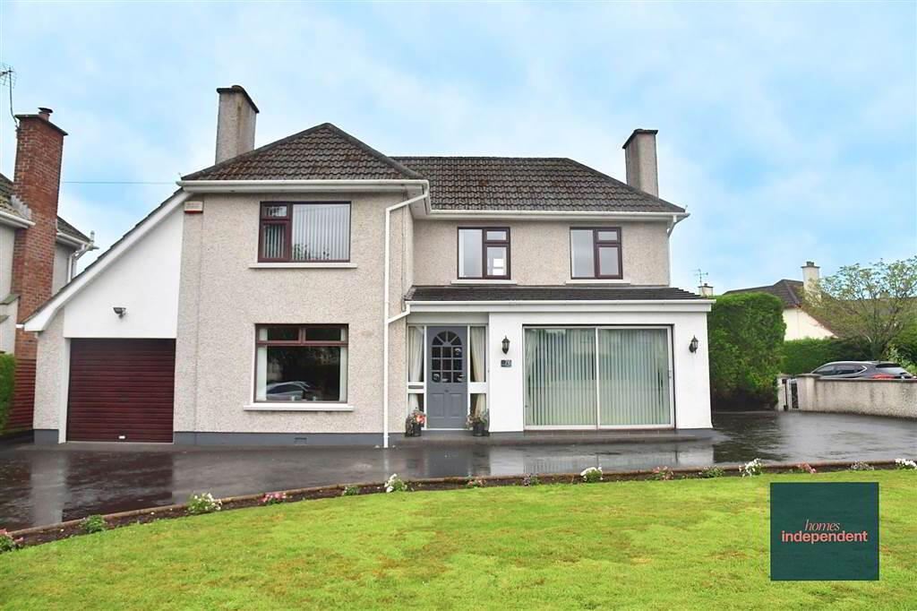 76 Frys Road 1 of 48