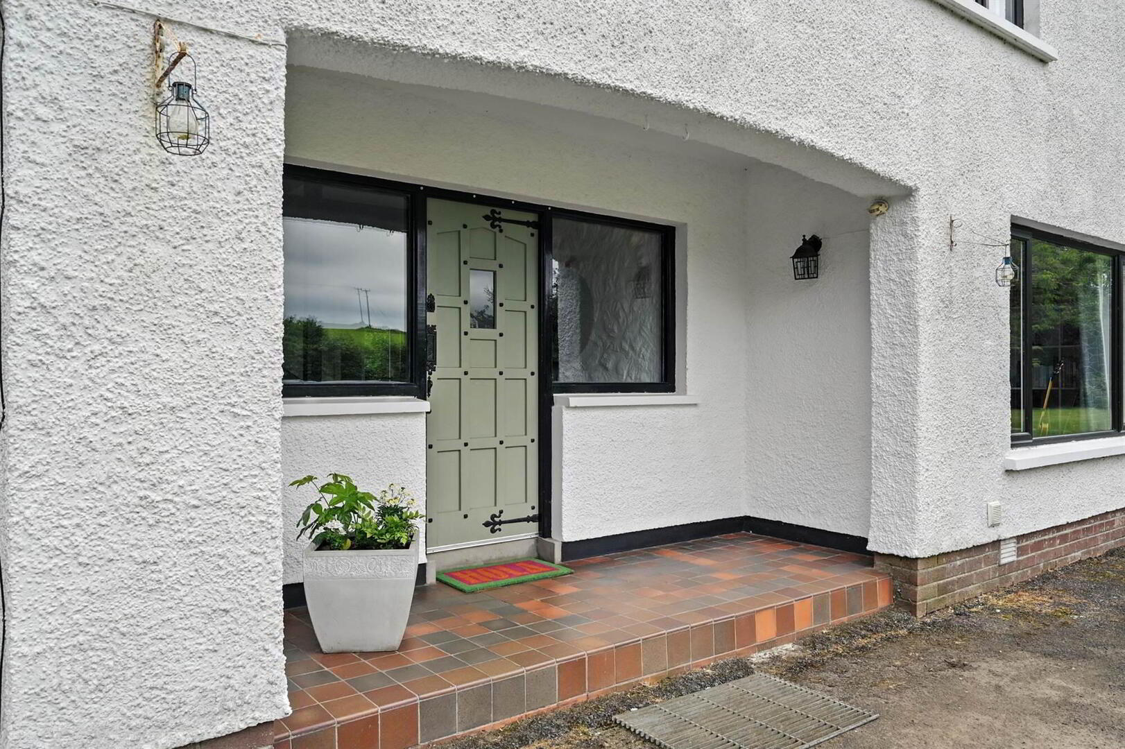 5 Ballygraffan Road 6 of 52