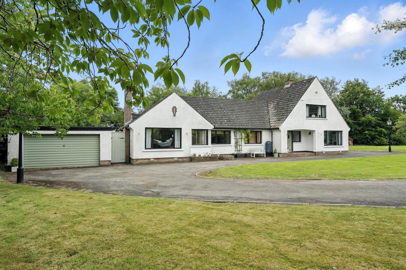 5 Ballygraffan Road 3 of 52