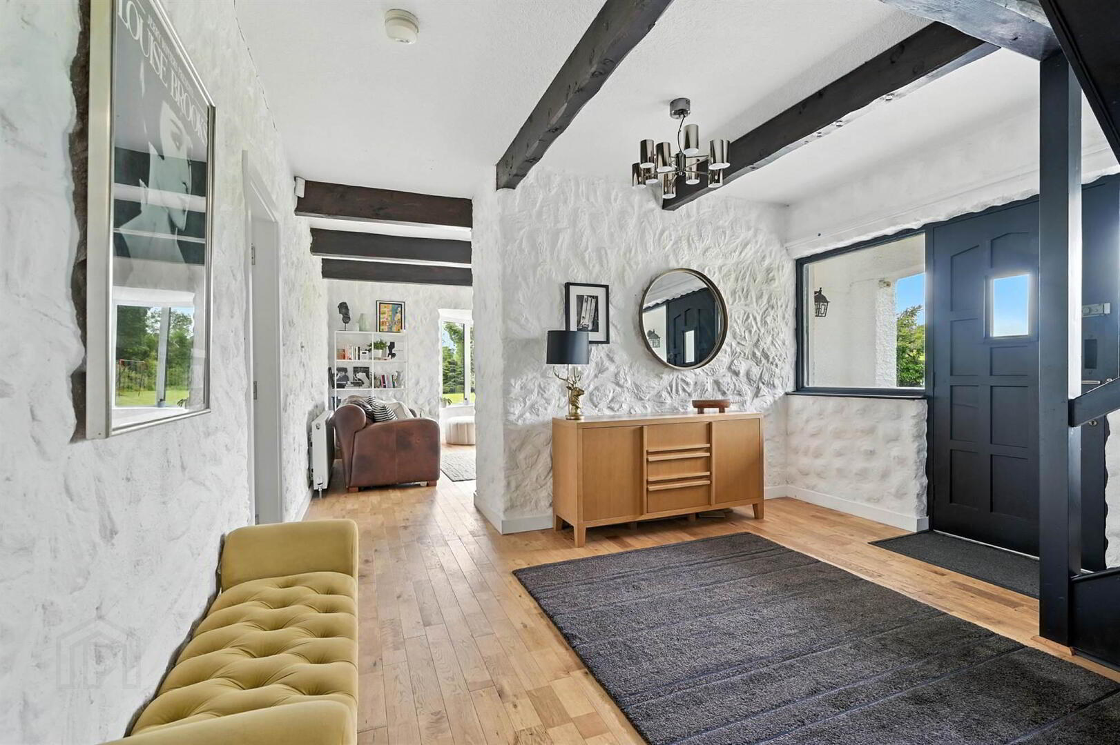 5 Ballygraffan Road 9 of 52