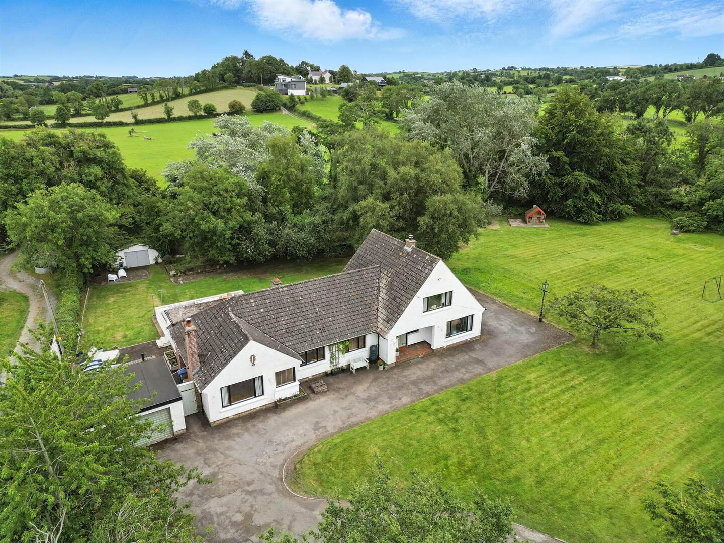 5 Ballygraffan Road 5 of 52