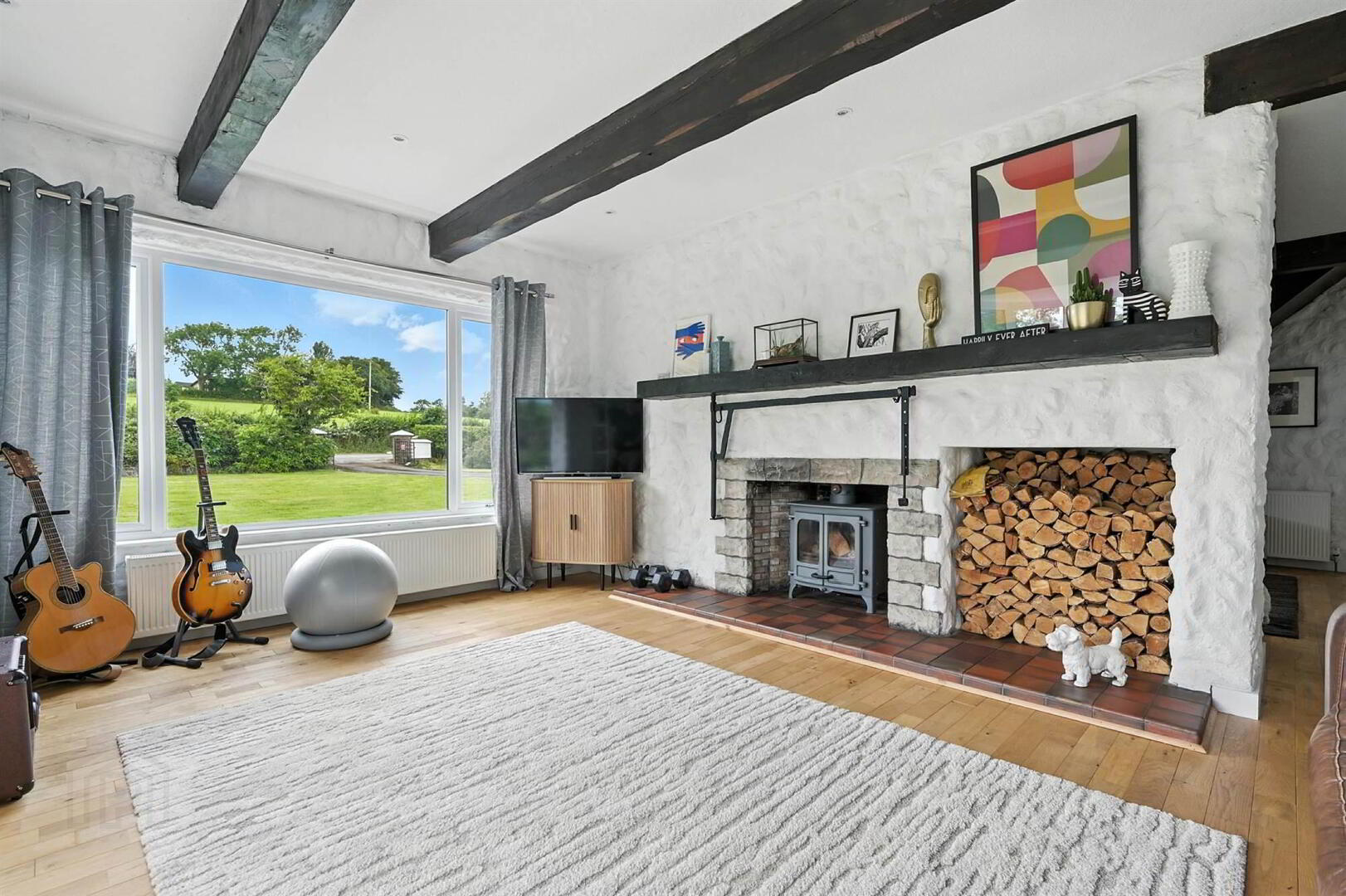 5 Ballygraffan Road 11 of 52