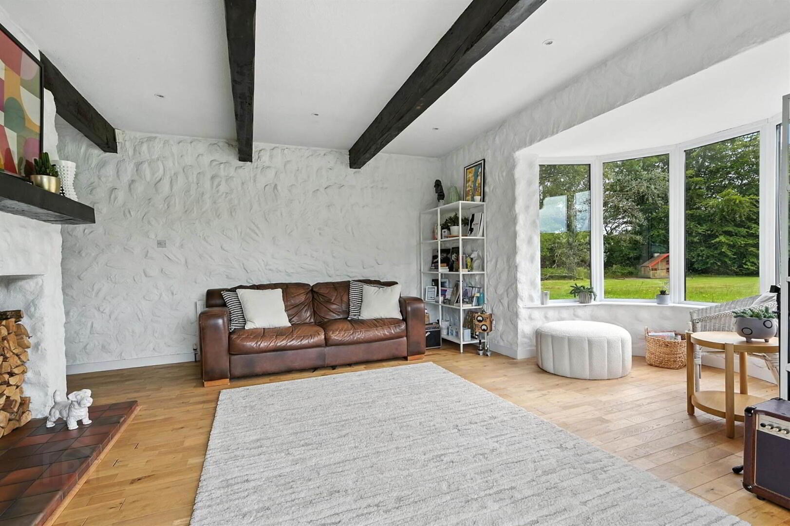 5 Ballygraffan Road 12 of 52