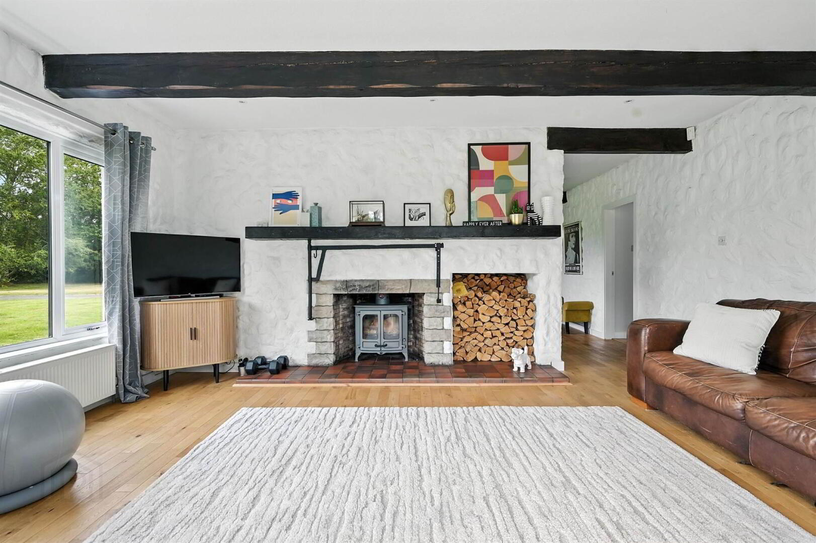 5 Ballygraffan Road 13 of 52