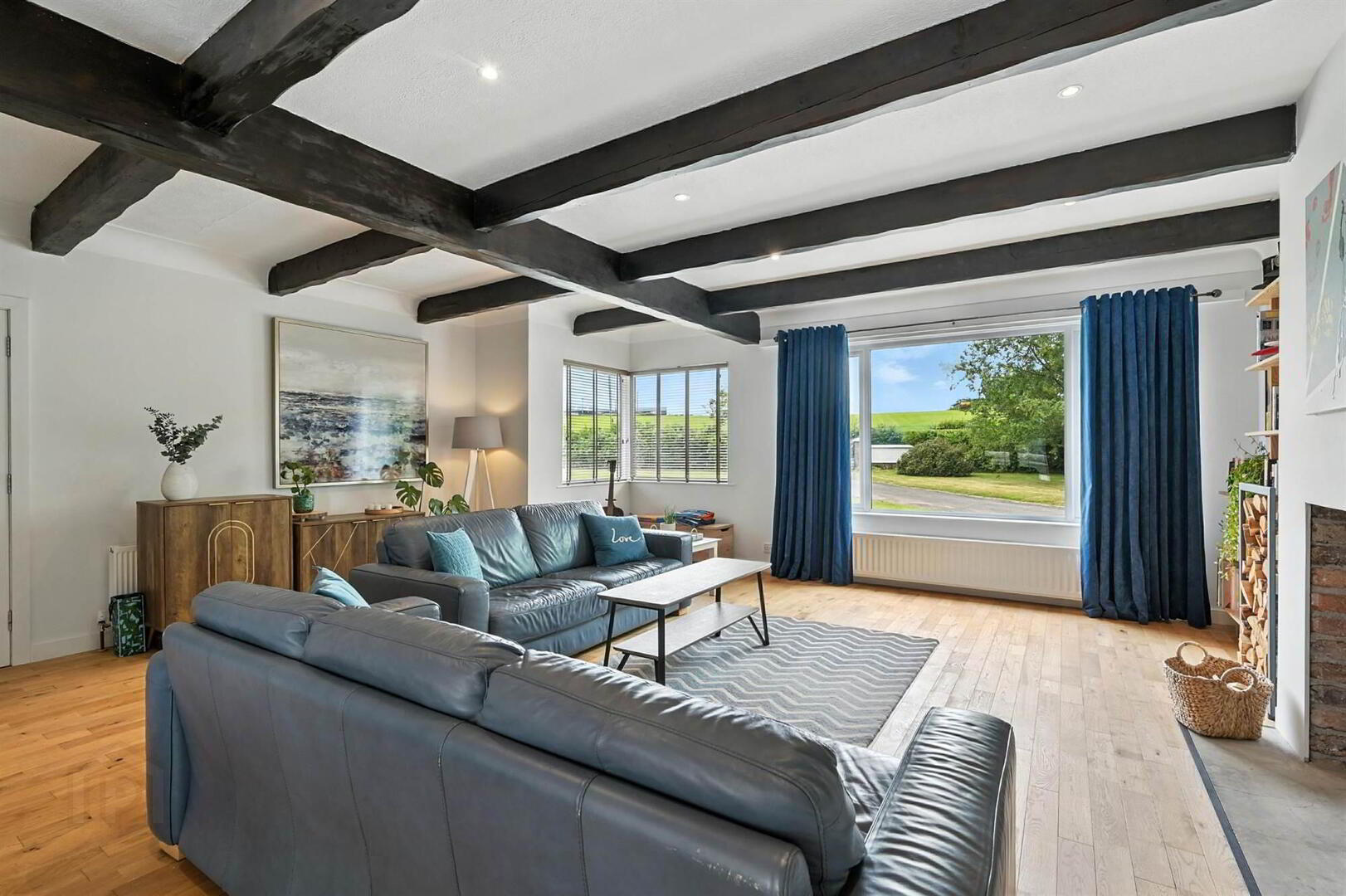 5 Ballygraffan Road 15 of 52