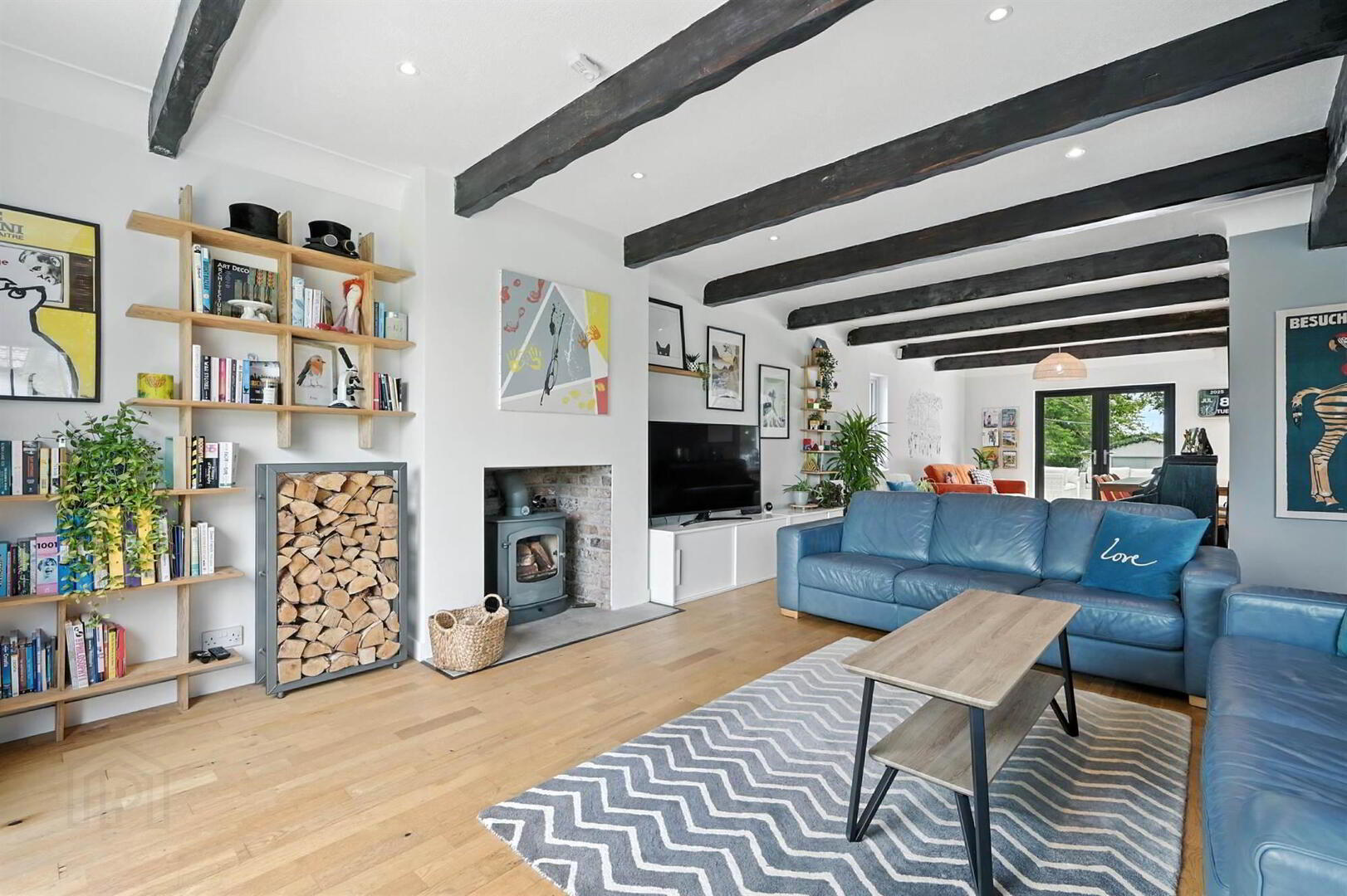5 Ballygraffan Road 16 of 52