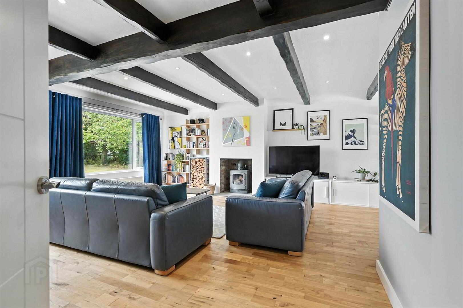 5 Ballygraffan Road 17 of 52