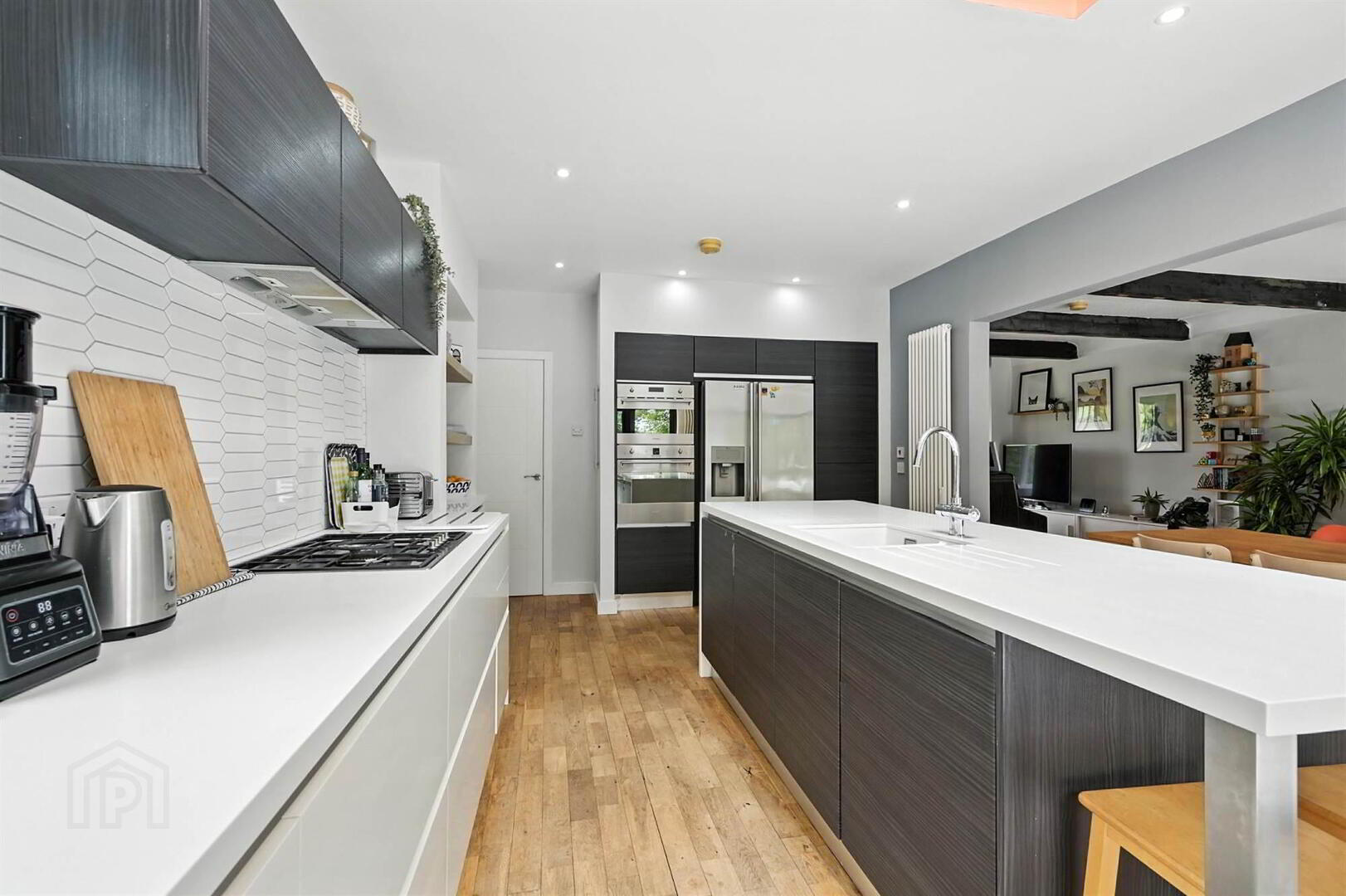 5 Ballygraffan Road 18 of 52