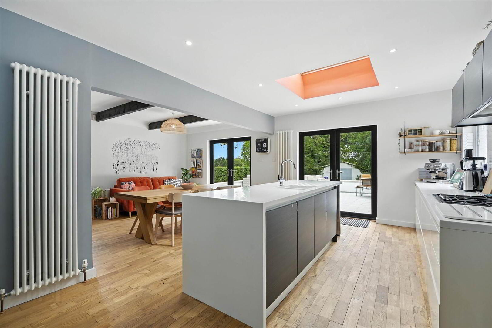5 Ballygraffan Road 19 of 52