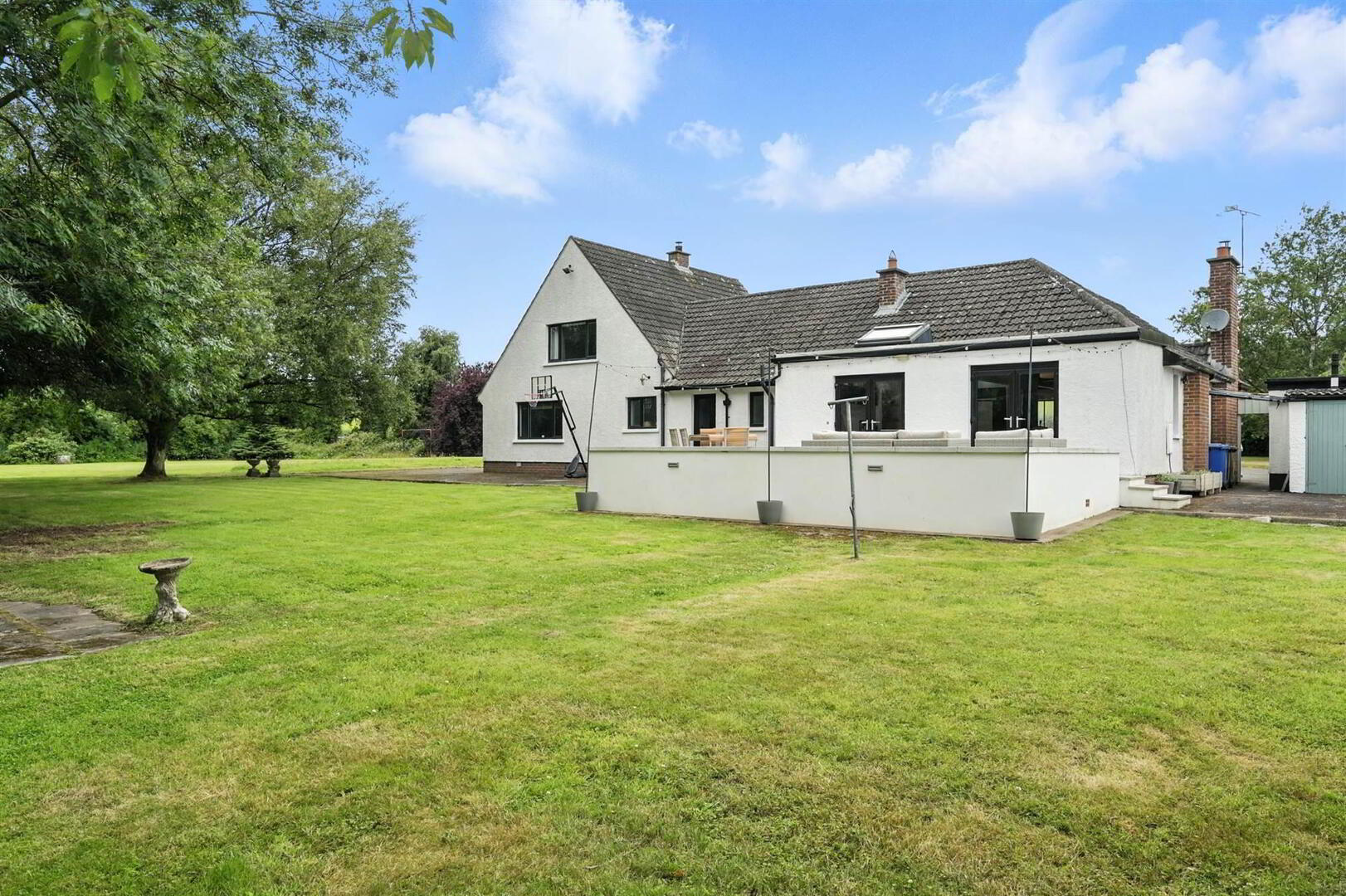 5 Ballygraffan Road 41 of 52