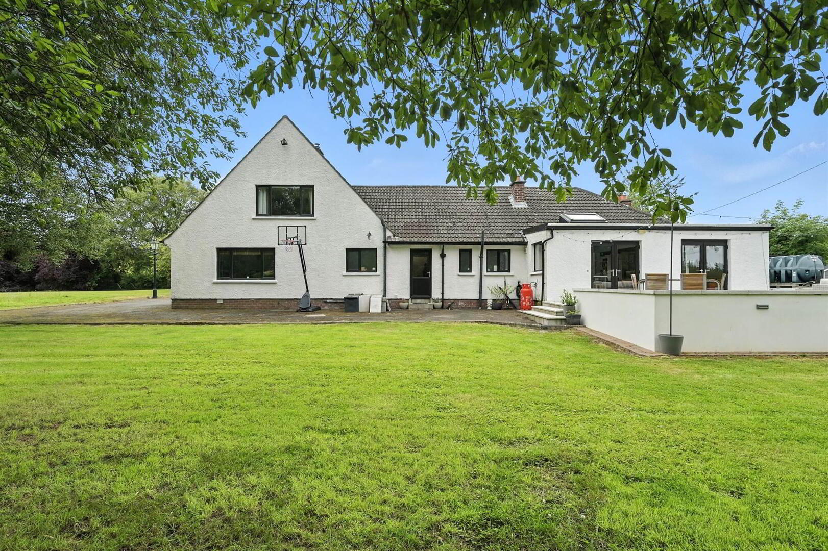 5 Ballygraffan Road 40 of 52
